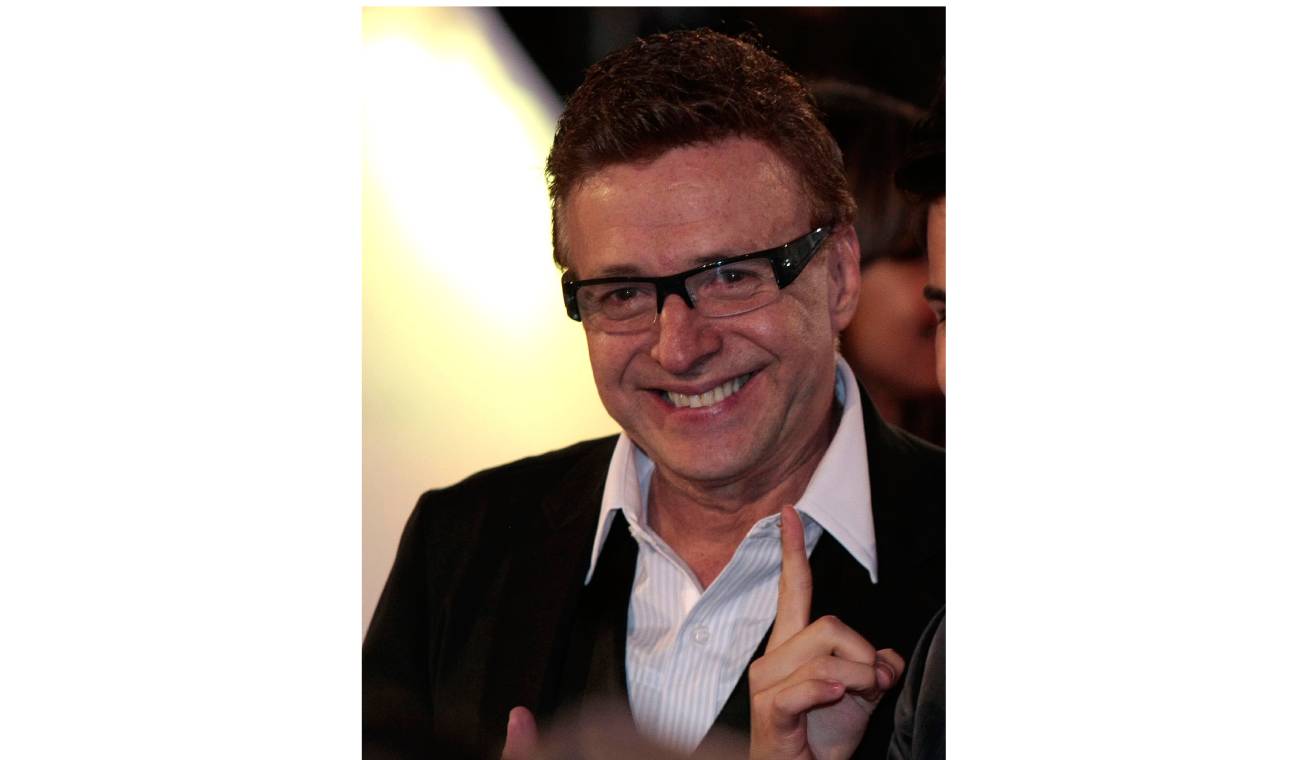 Jairo Martínez, estafado en $600 millones: está con solo arroz y huevo Jairo Martínez, estafado en $600 millones: está con solo arroz y huevo
