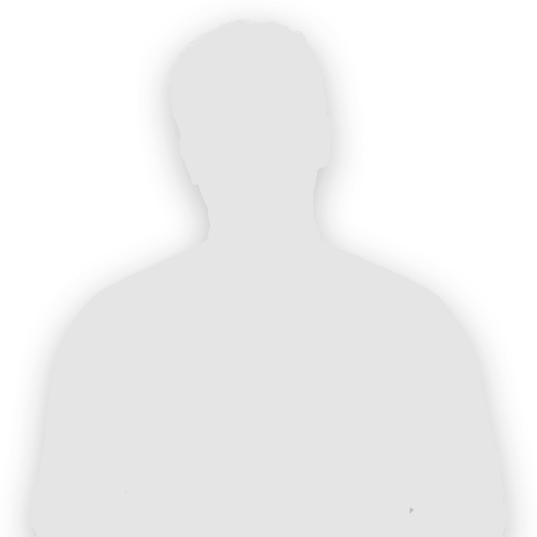 Fabián