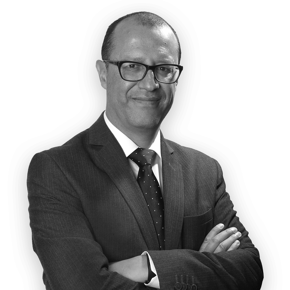 Juan Manuel