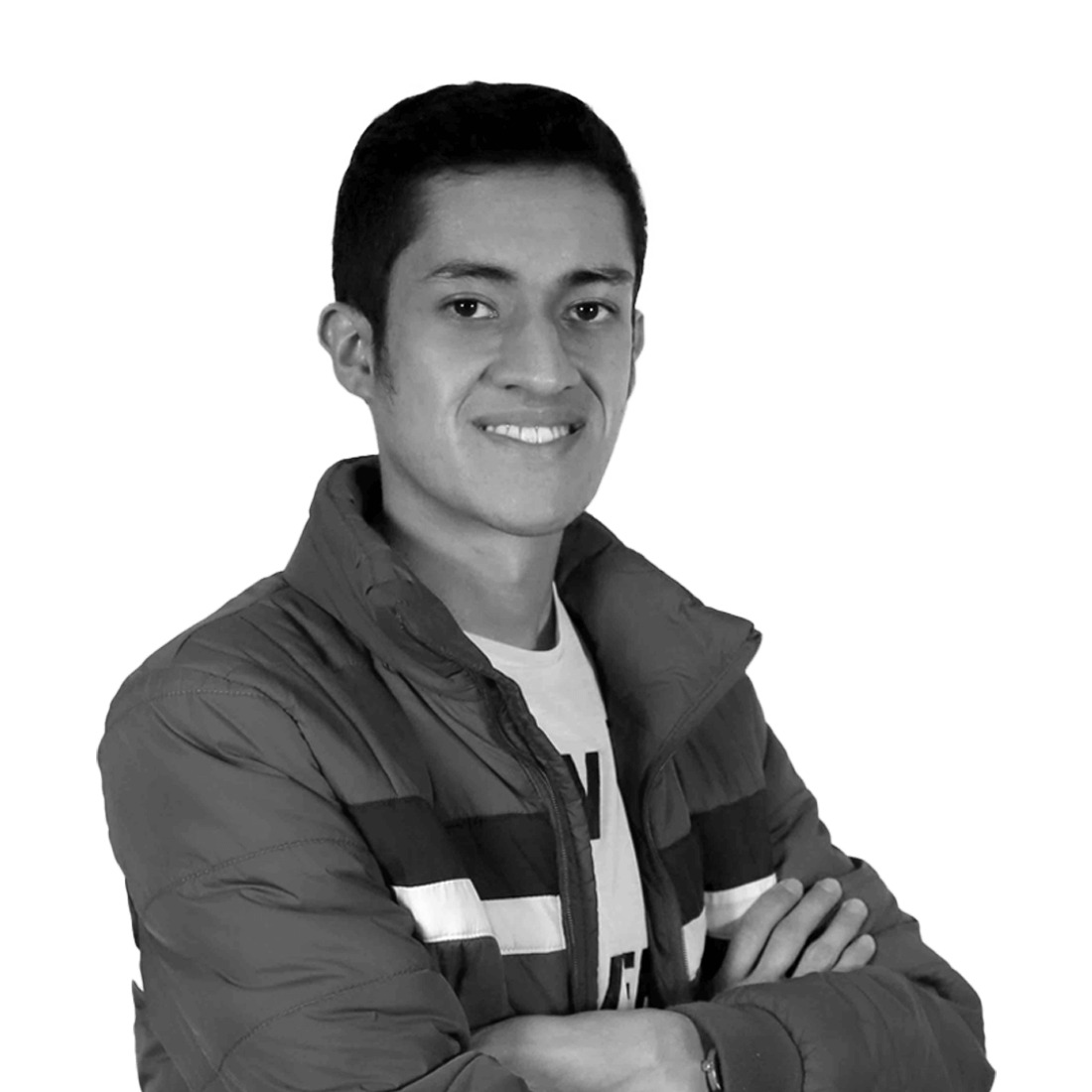 Johan Sebastián 