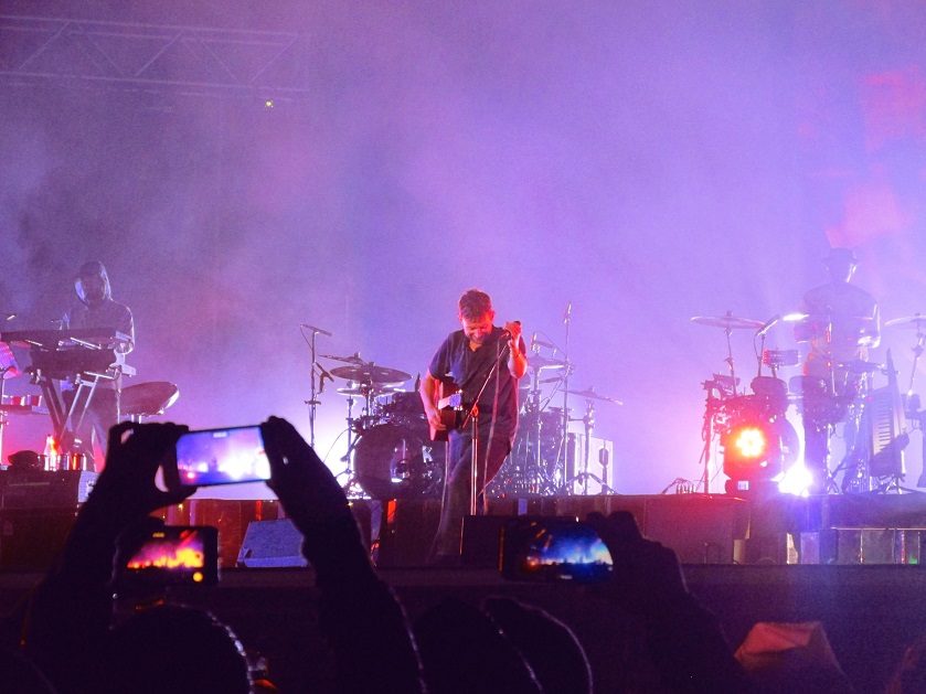 Gorillaz Gorillaz