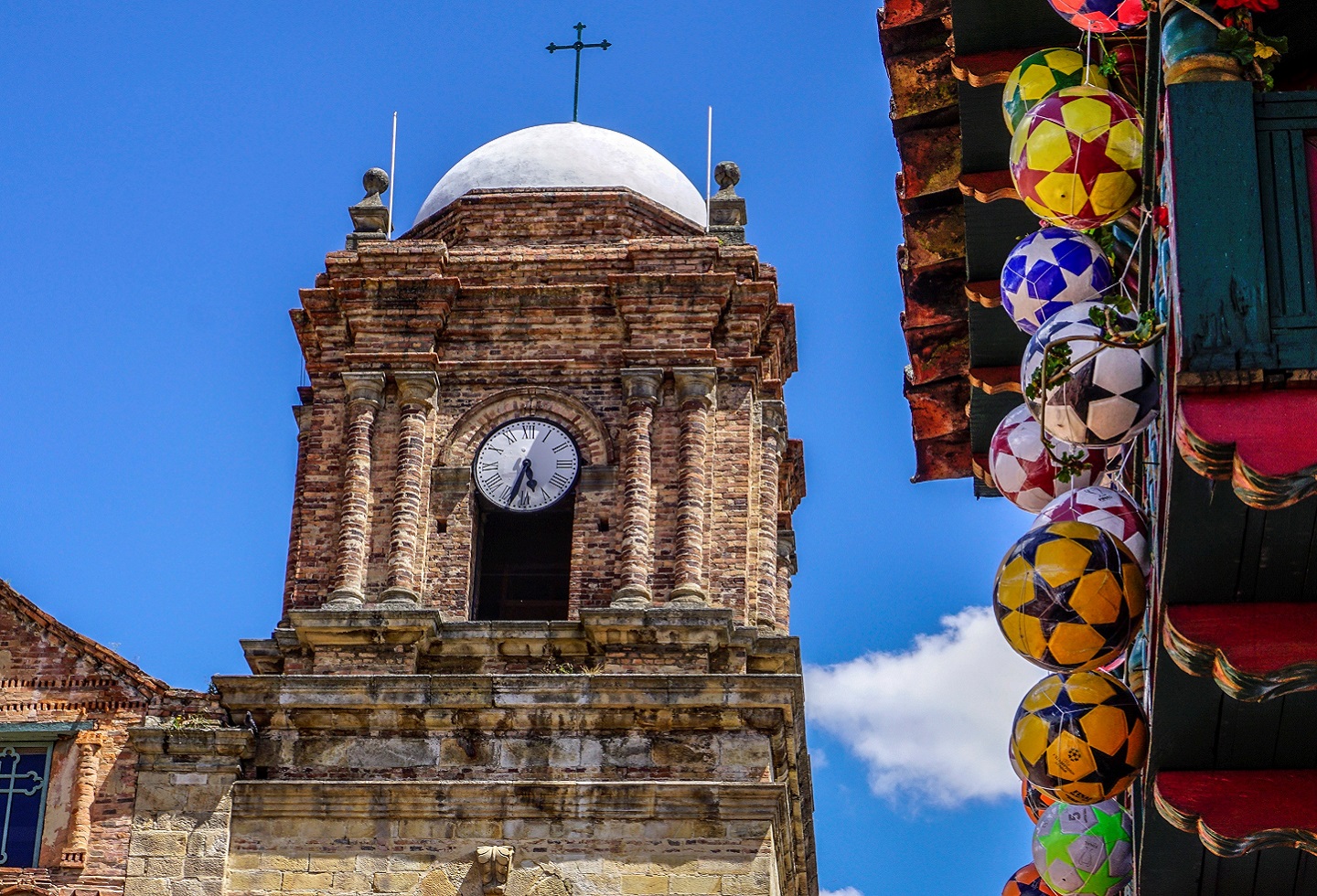 Monguí, Boyacá Monguí, Boyacá