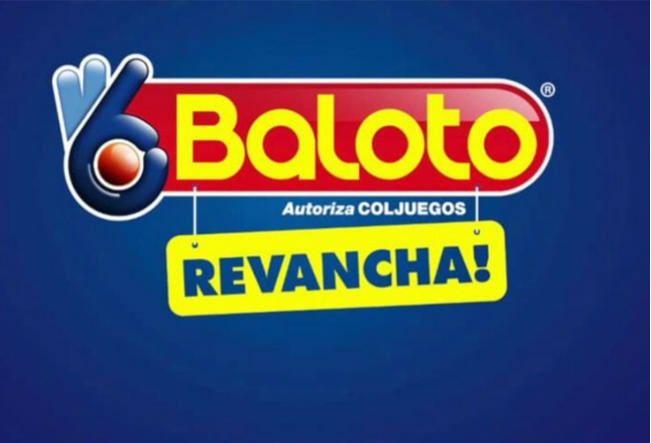 Baloto Baloto