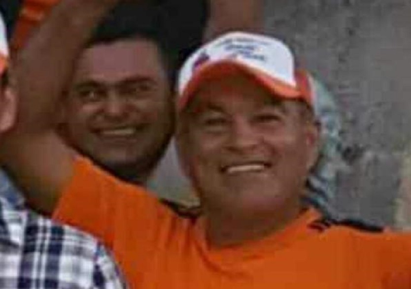 Jairo Pérez Jairo Pérez