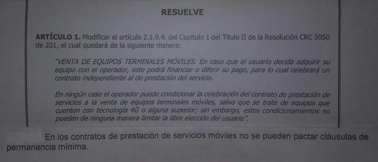 Celulares Celulares