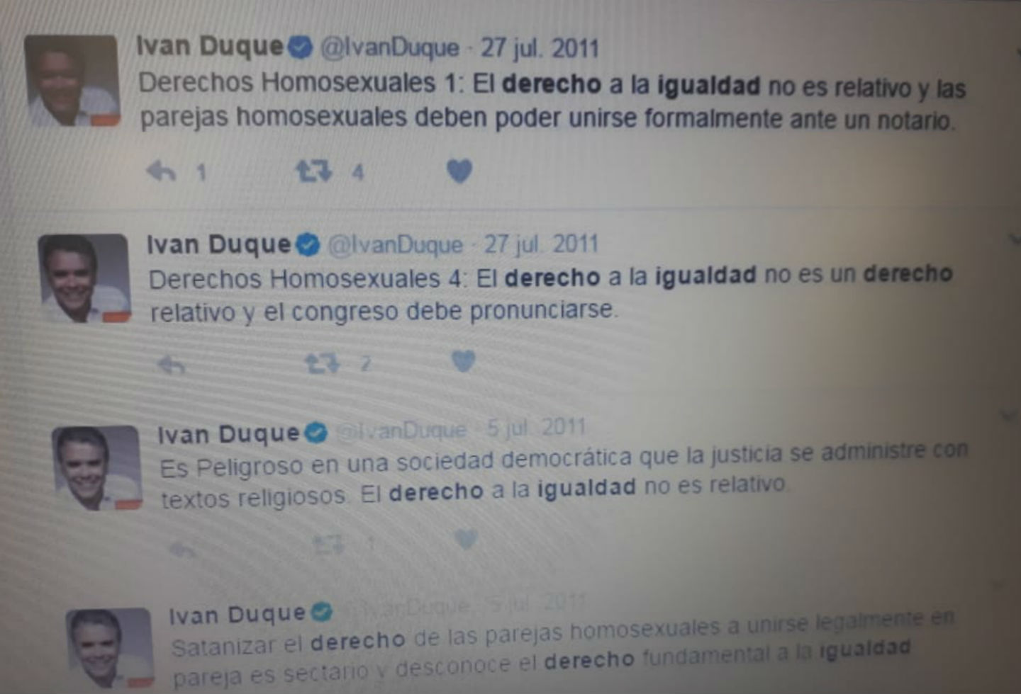 Tuit Duque Thumbnail