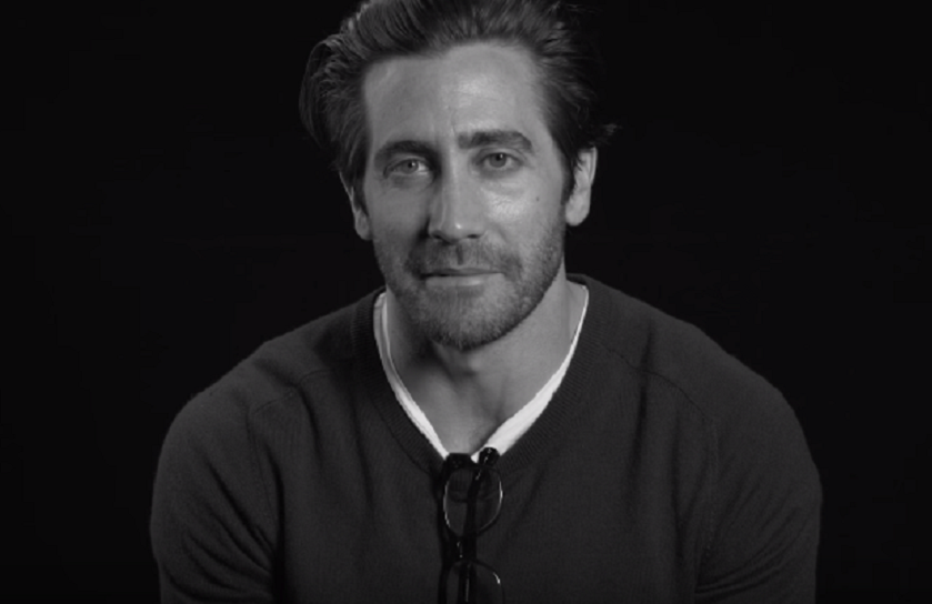 Jake Gyllenhaal será el villano Mysterio en la secuela de 'Spider-Man&...