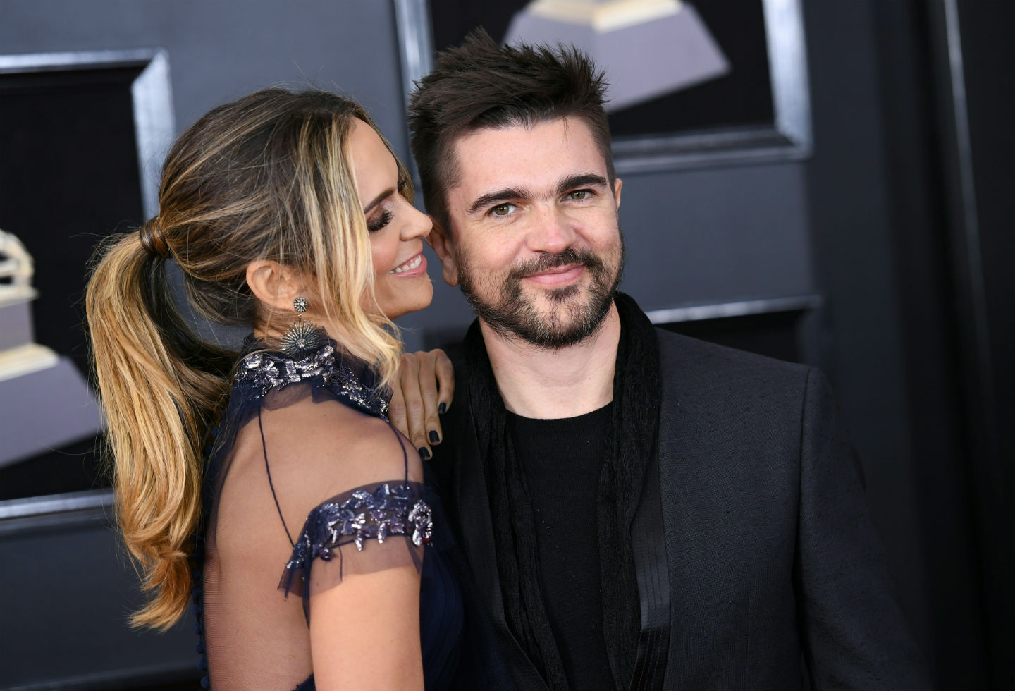 Juanes gana pleito por uso indebido de su canción La ...