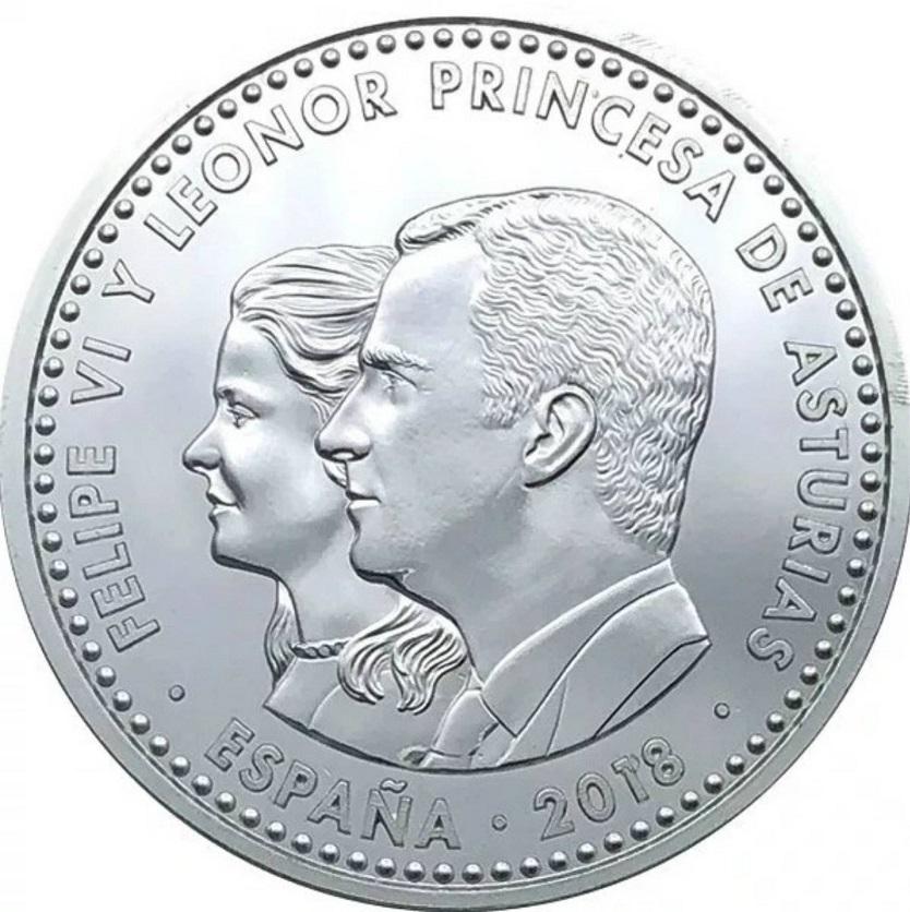 Moneda