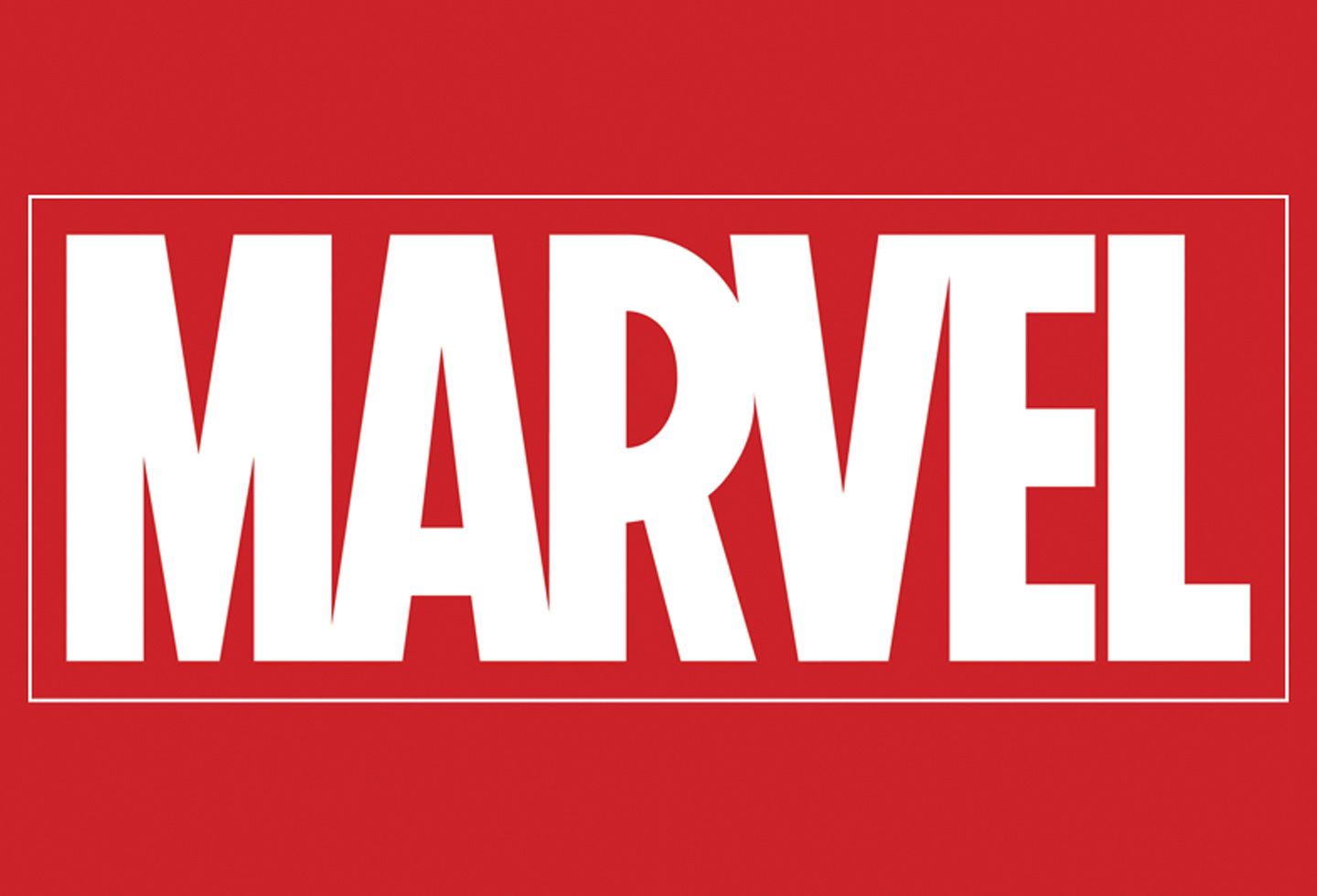 Марвед. Марвел Студиос. Marvel Studios кинокомпании. Marvel логотип. Marvel Studios логотип.