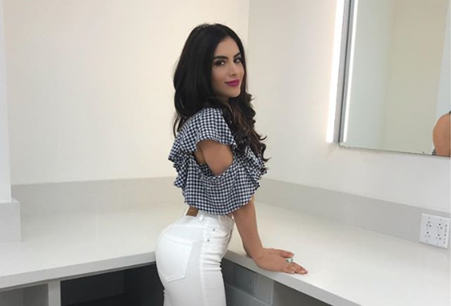 titulo