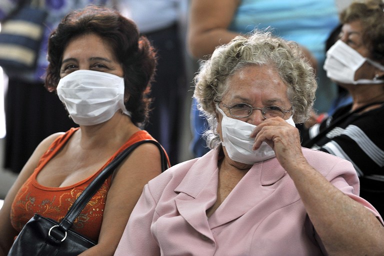 Pacientes pagará 6% más por atención en EPS