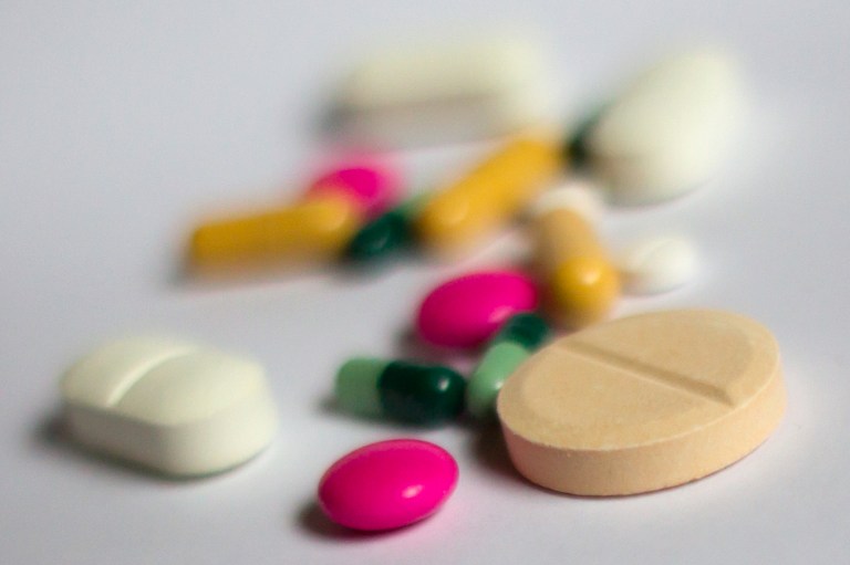 Pastillas para adelgazar prohibidas por el inviman Pastillas para adelgazar prohibidas por el inviman