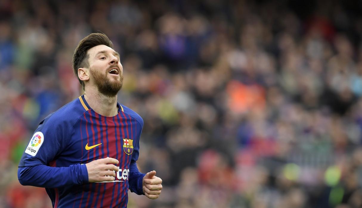 ¿Lionel Messi al Inter de Milán? | RCN Radio