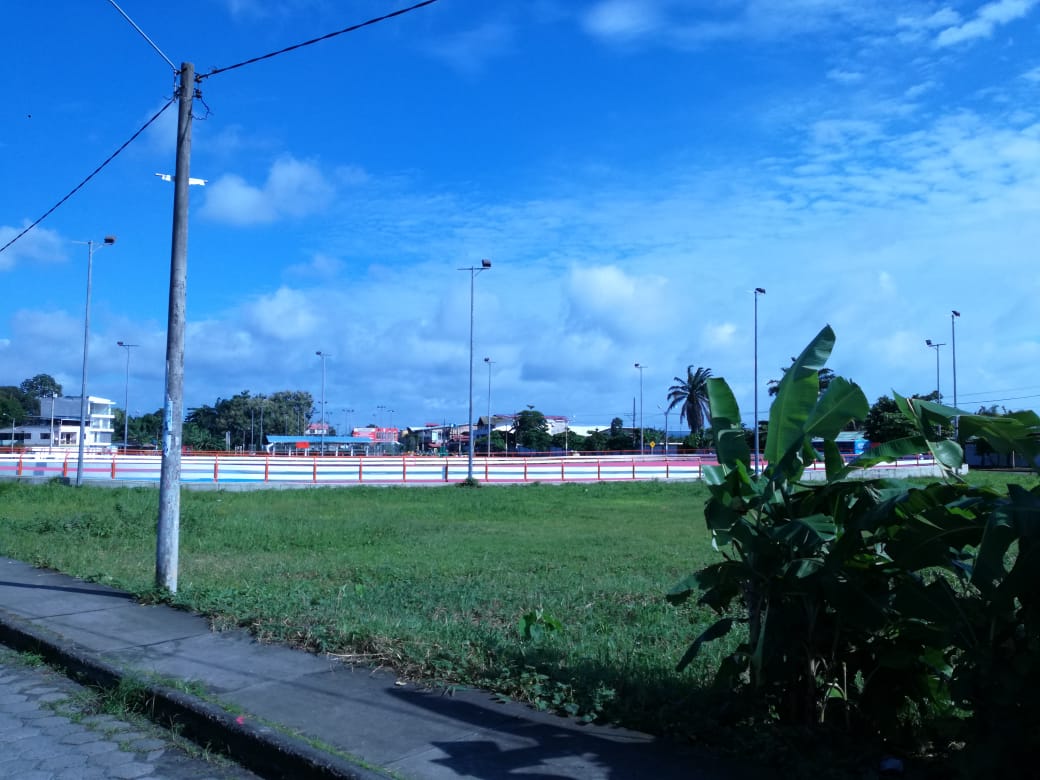 tías buenas Tumaco