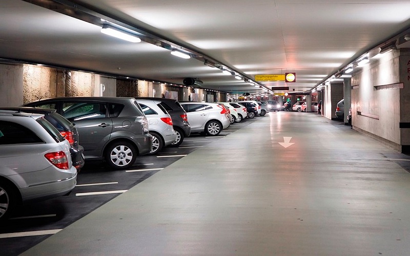 Plataformas digitales: el futuro de la movilidad en Bogotá