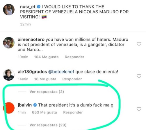Jbalvin