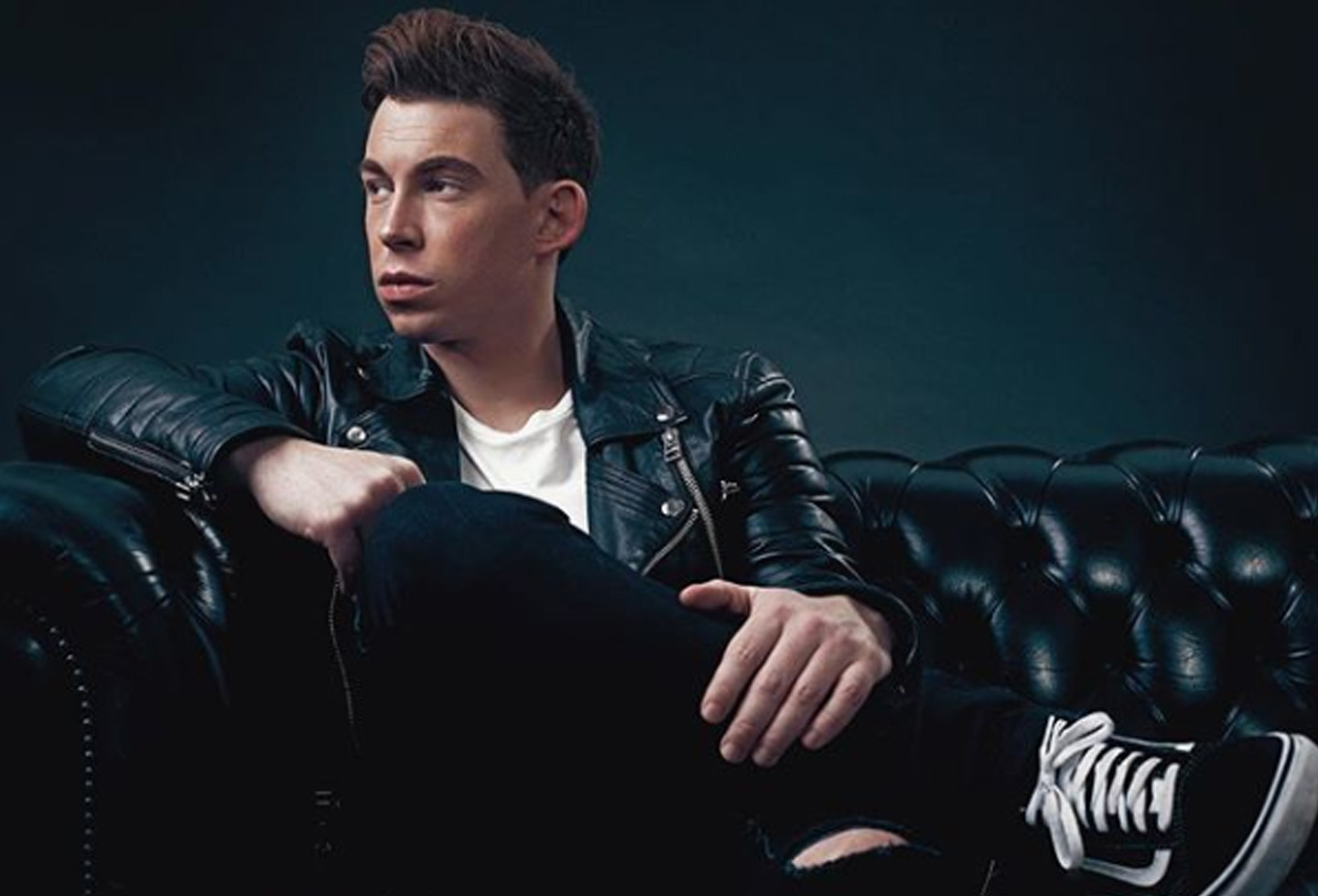 dj hardwell se retira temporalmente de la m sica rcn radio dj hardwell se retira temporalmente de la m sica rcn radio