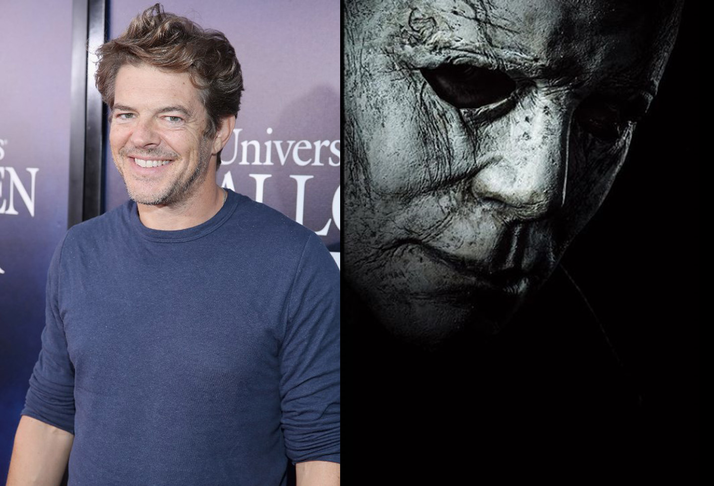 Jason Blum, productor de Halloween, reveló la clave de su éxito RCN Radio