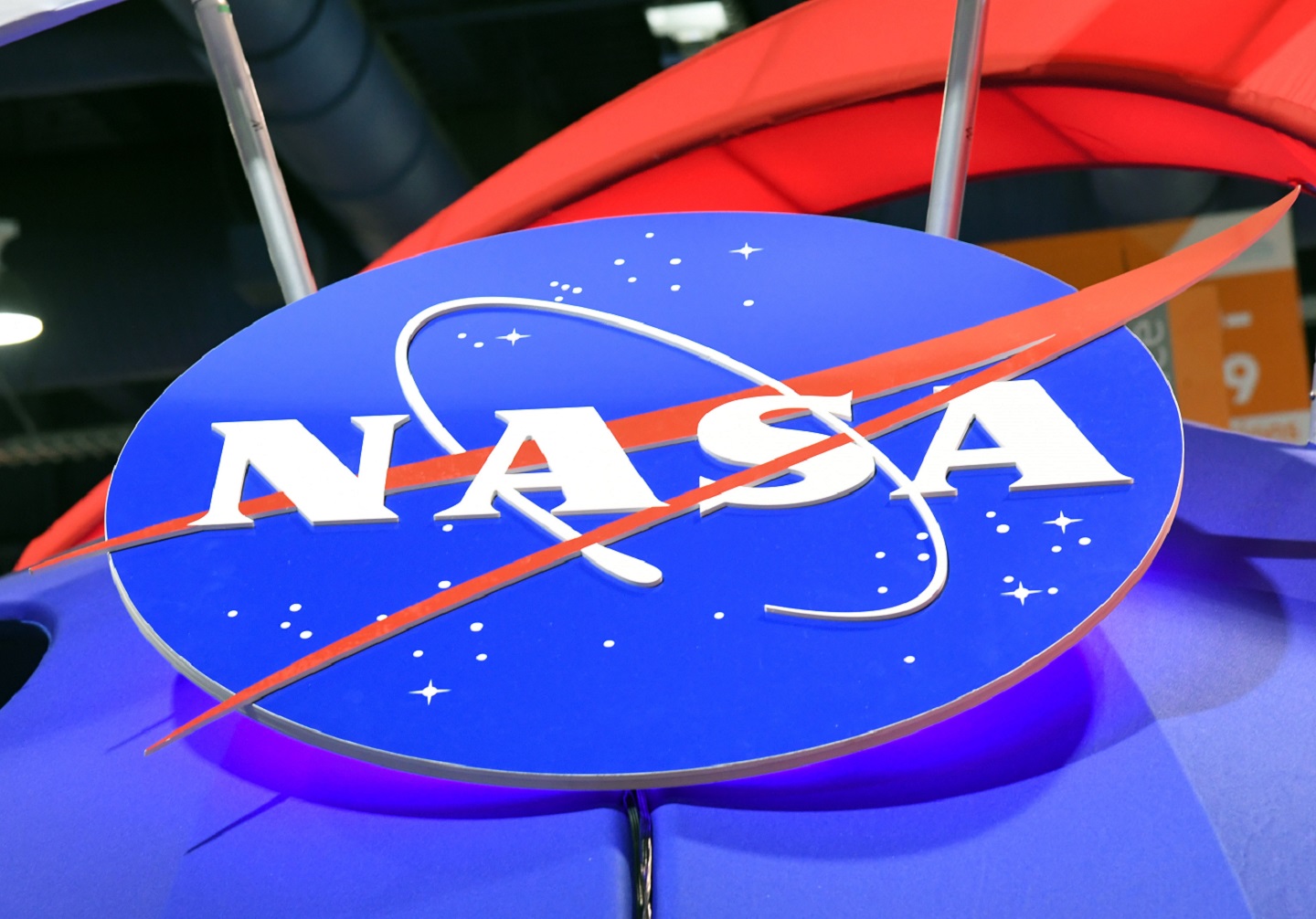 Fechas clave en los 60 a os de historia de la nasa rcn radio