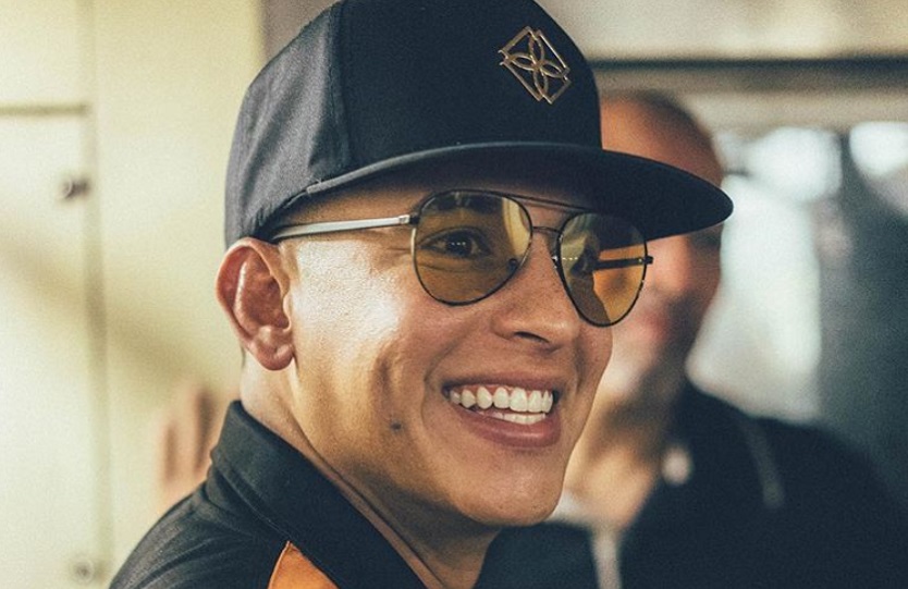 Emisoras Unidas - La esposa de Daddy Yankee responde a Natti Natasha y los  rumores del supuesto romance