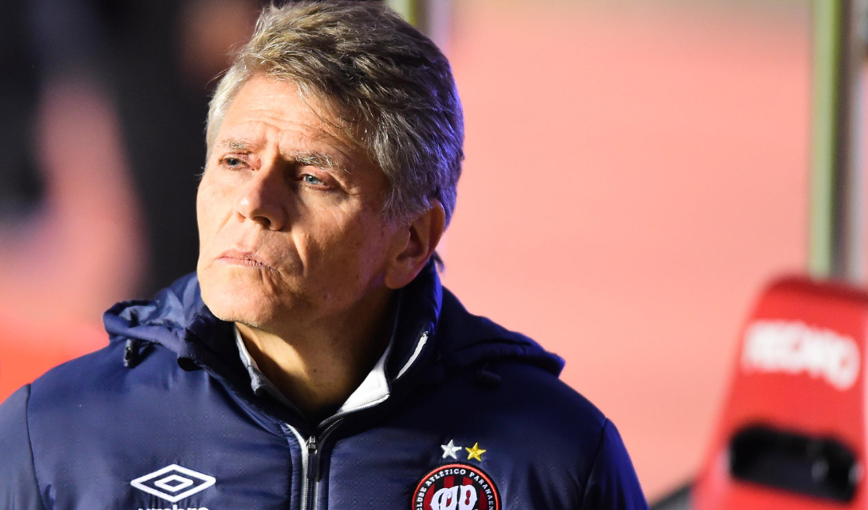 Paulo César Autori