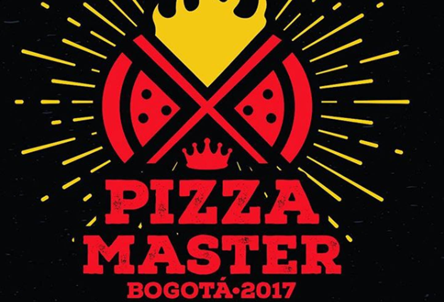 castmaster pizza castmaster pizza