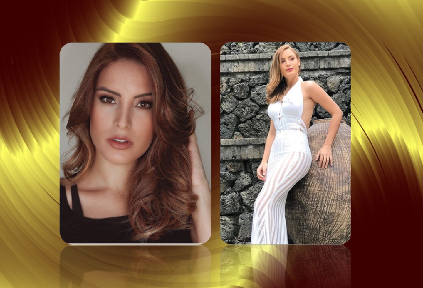 Miss Brasil