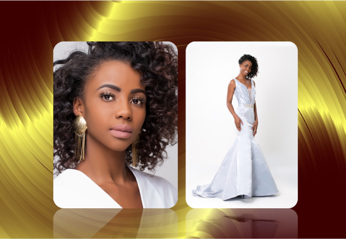 Miss Ecuador