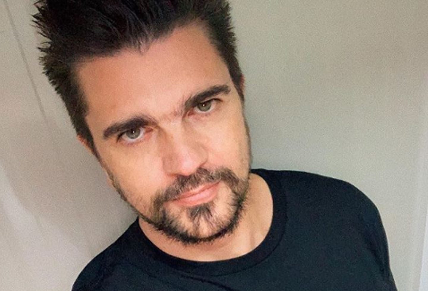 canciones-de-juanes-se-usar-n-para-arrullar-beb-s-rcn-radio