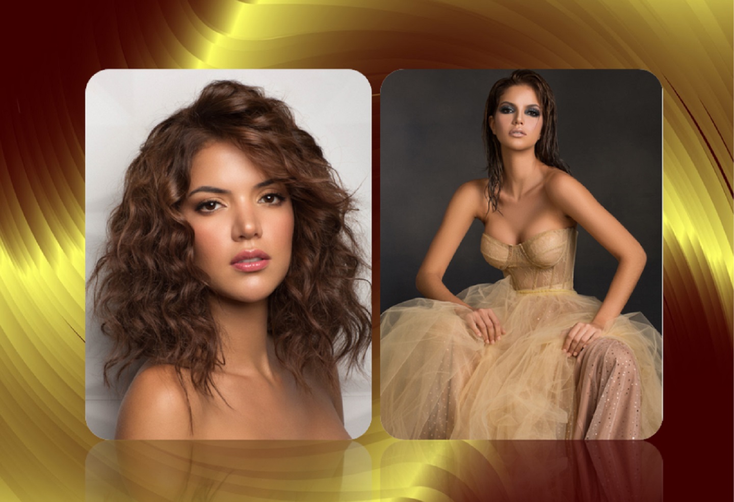 Miss Venezuela