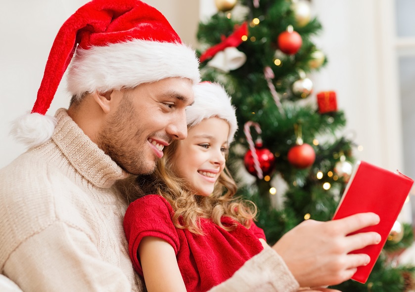 Navidad