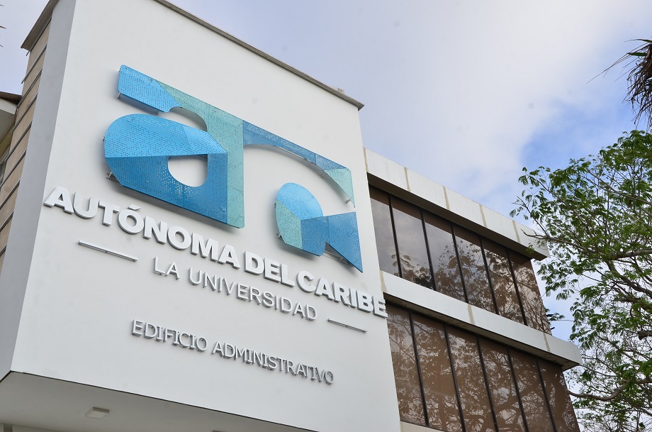 Universidad Autónoma del Caribe suspendió actividades RCN Radio