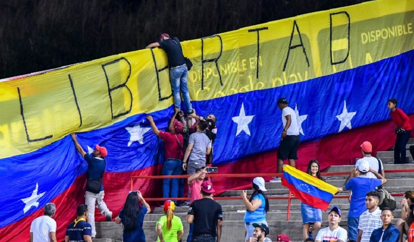 titulo
