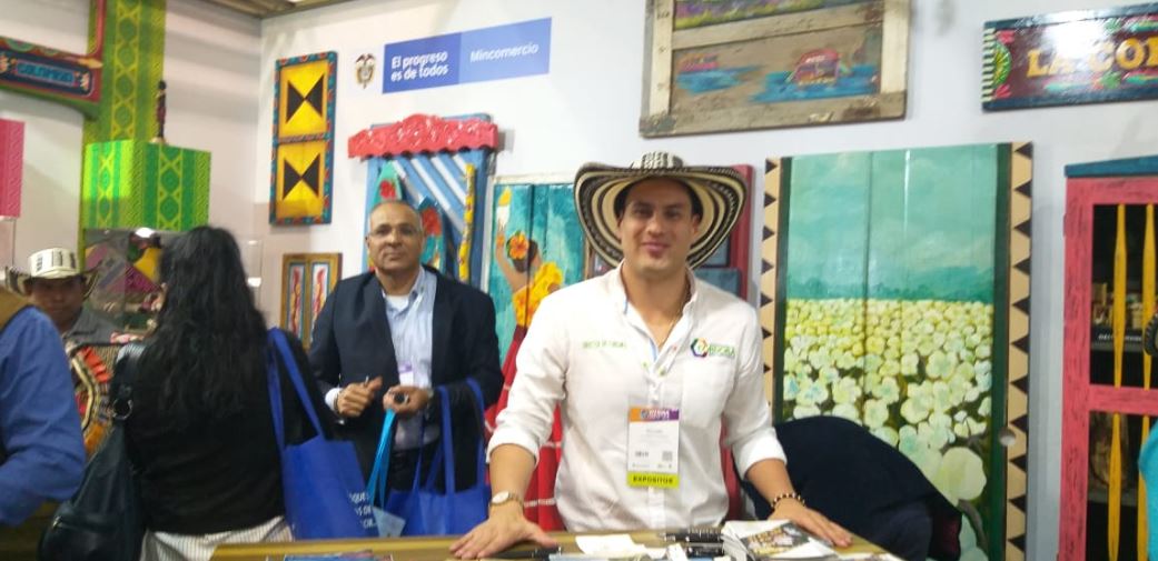 Feria Anato Anato feria