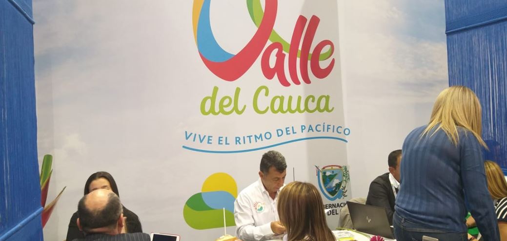 titulo
