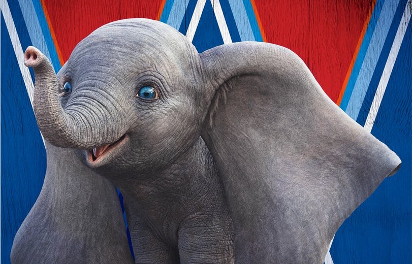 Dumbo