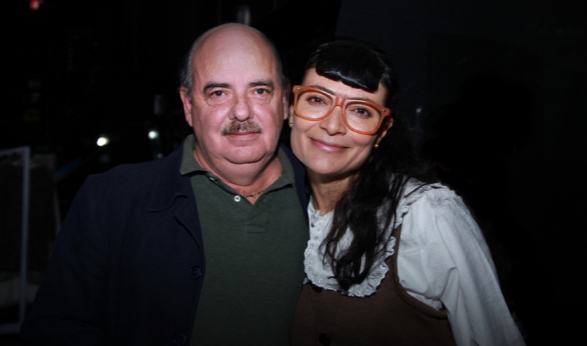 Betty la Fea