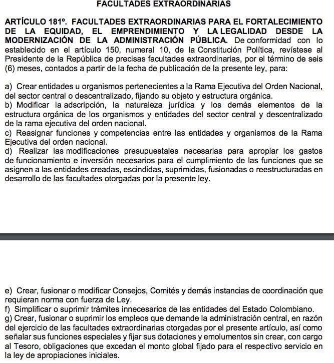 Mico Plan de Desarrollo