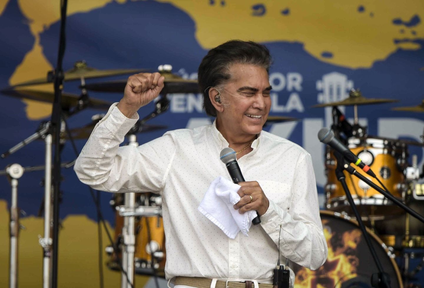 luis rodriguez el puma