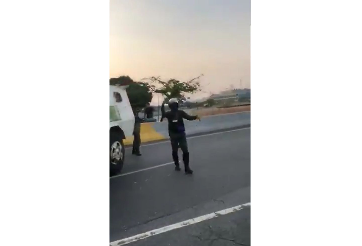 titulo