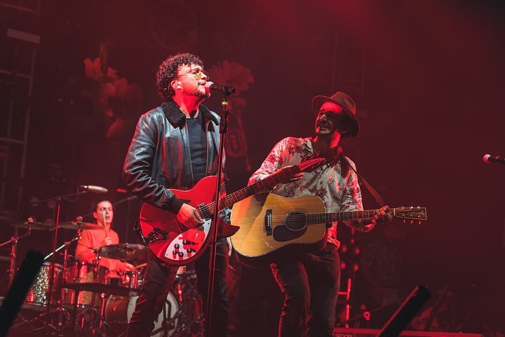 Andrés Cepeda y Morat