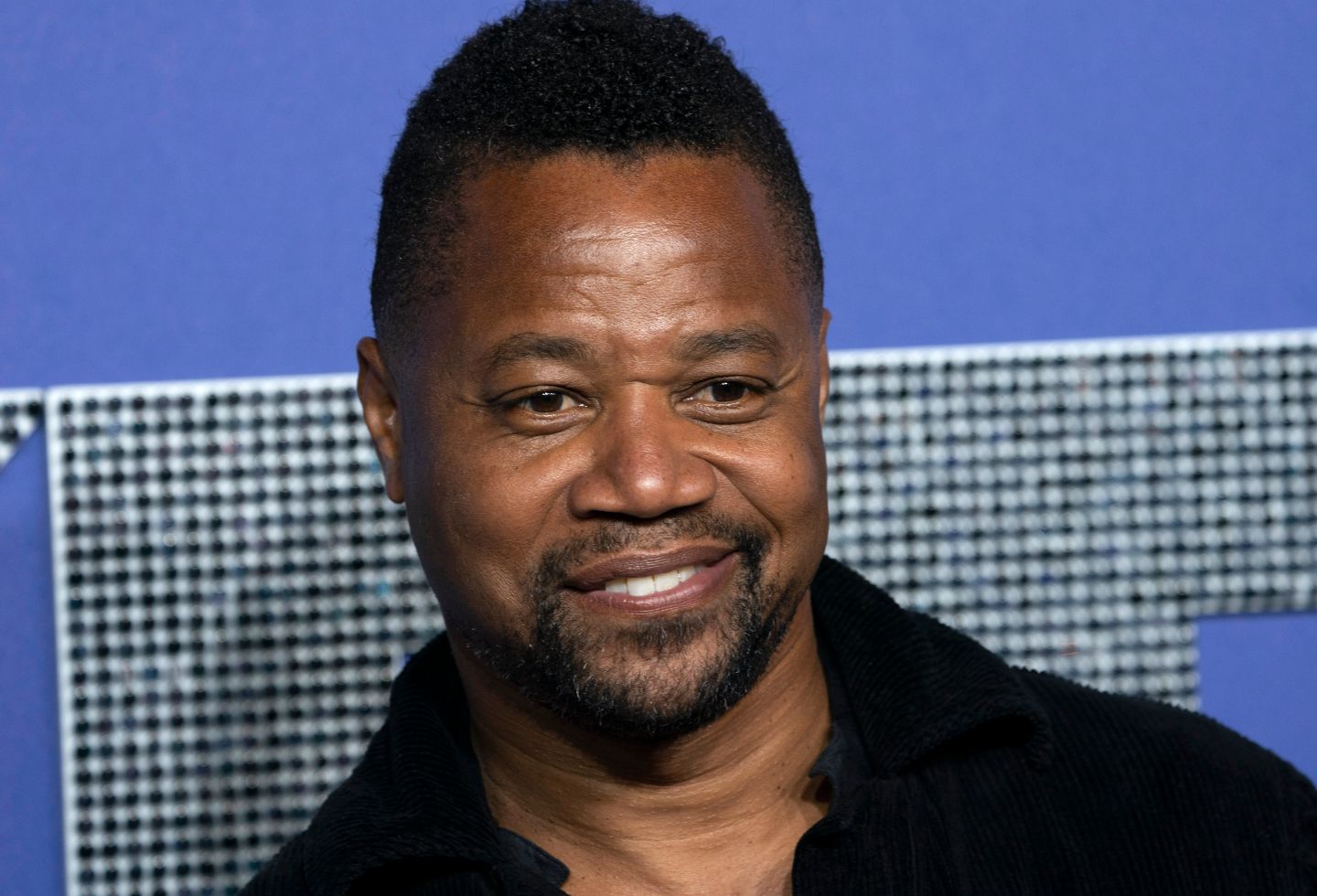 Cuba Gooding Jr.'s Brother Net Worth: A Look Inside!