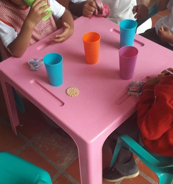Han lanzado una dura advertencia sobre el Plan de Alimentación Escolar (PAE) de Yopal.