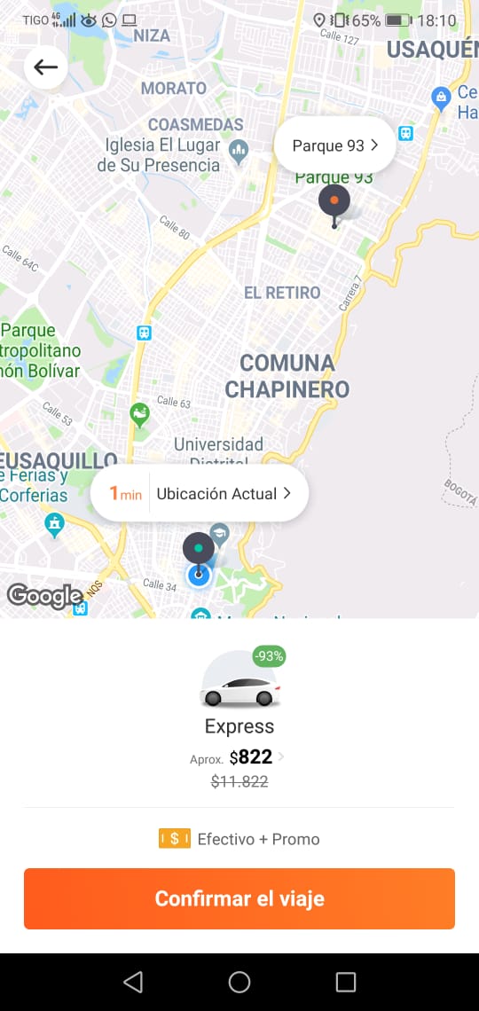 Didi