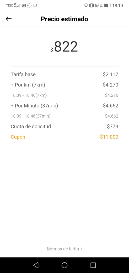 Didi