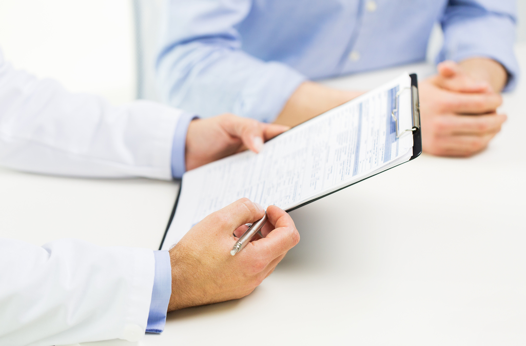 Por el caso de EPS Emdisalud hay riesgos para más de 400.000 pacientes.