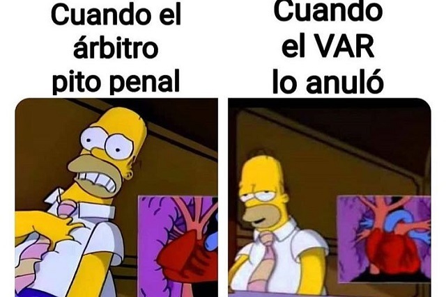 Meme Venezuela