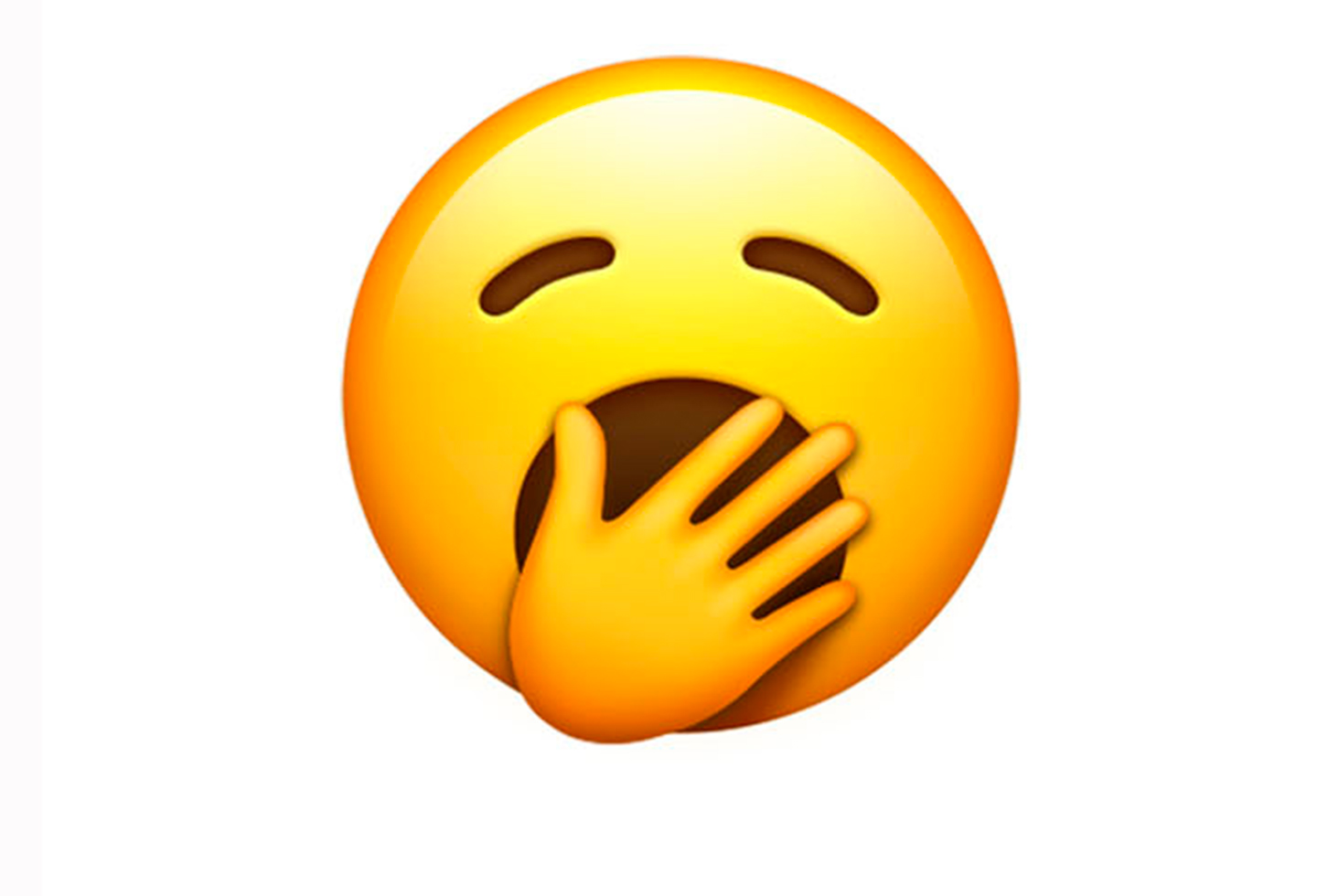 Im genes D a Mundial del Emoji Los nuevos emojis de Apple RCN