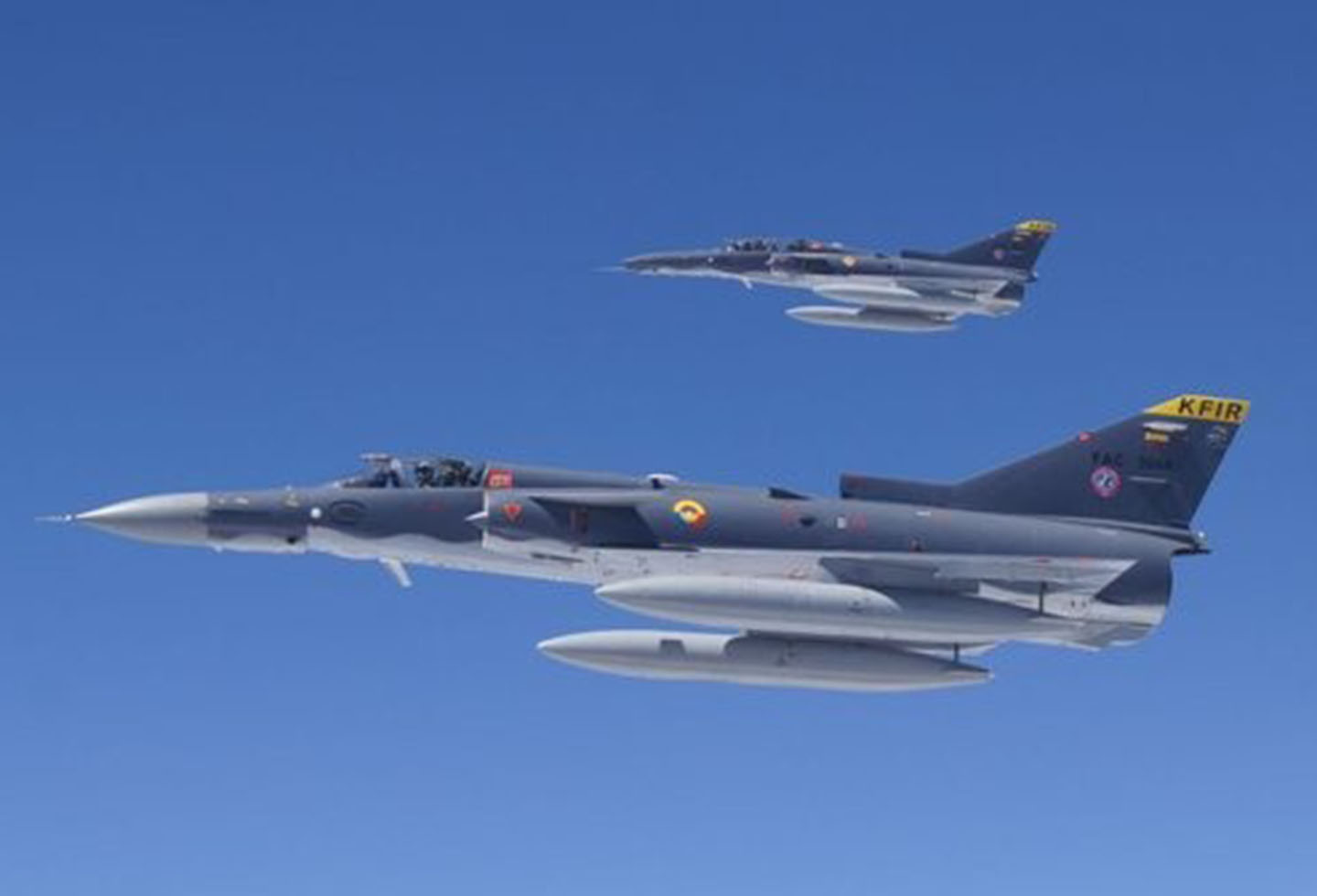 no-habra-compra-de-aviones